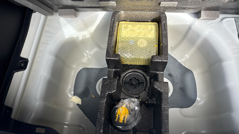 Kia Picanto 1.0 GT-line 5dr [4 seats] Petrol Hatchback